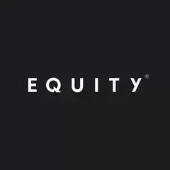 Equity Real Estates L. L. C.