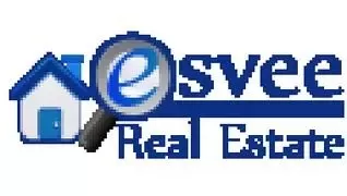 Esvee Real Estate