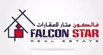 Falcon Star Real Estate