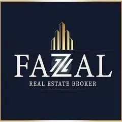 Fazal Real Estate