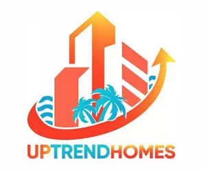 UPTrend Homes