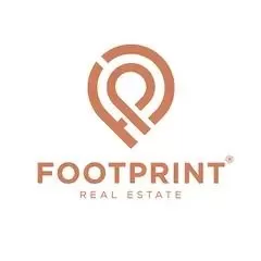 Foot Print Real Estate