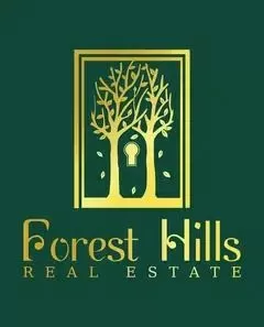 Forest Hills Real Estate