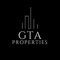 G T A Luxury Properties