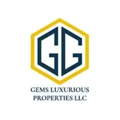 Gems Luxurious Properties