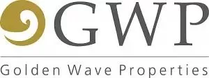 Golden Wave Properties