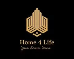 Homes 4 Life Real Estate