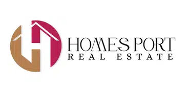 Homes Port Real Estate