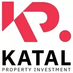 Katal Property Investment