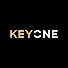 Key One Realty