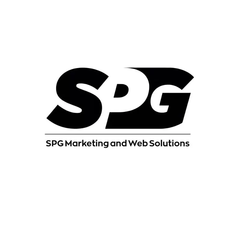 Sahar Agent