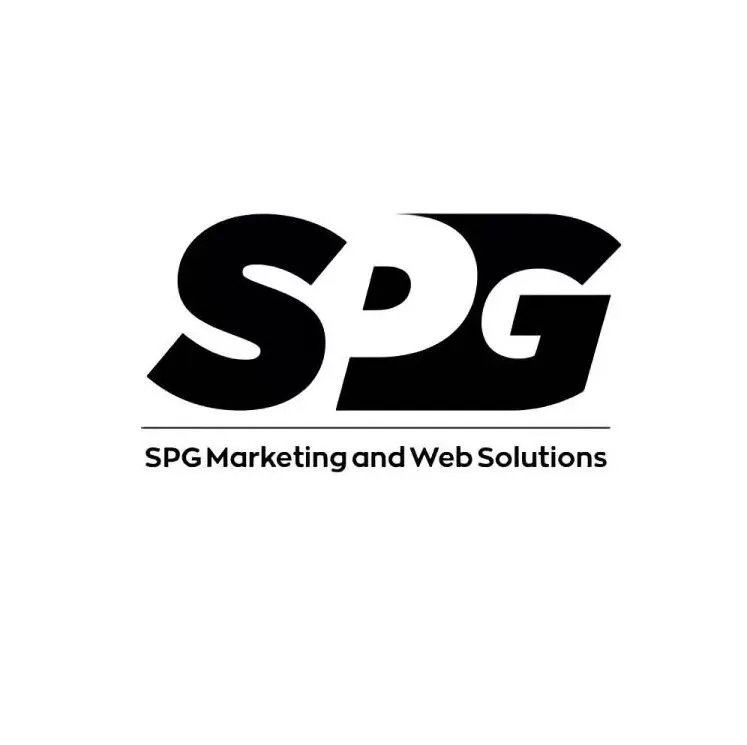 SPG Real Estate