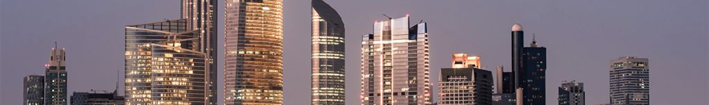 Banner2