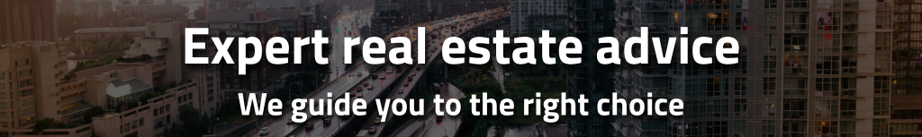 Consult our Experts
