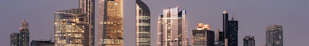 Banner4