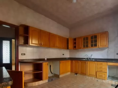 Résidentiel Propriété prête 3 chambres F / F Appartement  à vendre au Aalay #44241 - 1  image 