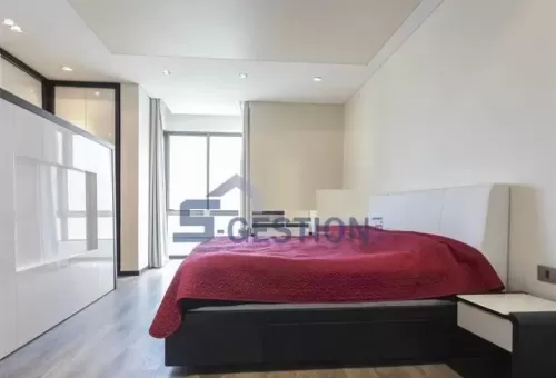 مسکونی املاک آماده 3 خوابه F/F اپارتمان  برای فروش که در اخرافیه , بیروت #44245 - 1  image 