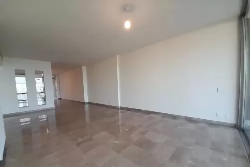 Résidentiel Propriété prête 3 chambres F / F Appartement  a louer au Achrafieh , Beyrouth #44303 - 1  image 