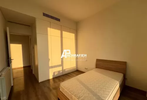 Residencial Listo Propiedad 3 dormitorios F / F Apartamento  alquiler en Acrafieh , Beirut #44341 - 1  image 