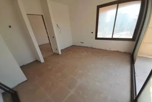 Résidentiel Propriété prête 3 chambres F / F Appartement  à vendre au Achrafieh , Beyrouth #44385 - 1  image 