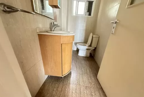 yerleşim Hazır Mülk 3 yatak odası F/F Apartman  satılık içinde Beyrut #44388 - 1  image 