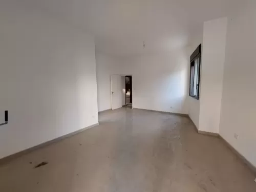 yerleşim Hazır Mülk 2 yatak odası U/F Apartman  satılık içinde Sabah #44592 - 1  image 