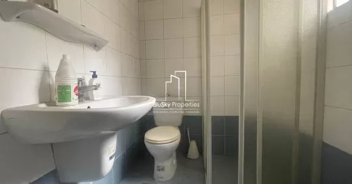 تجاری املاک آماده U/F درمانگاه  برای فروش که در اخرافیه , بیروت #44604 - 1  image 