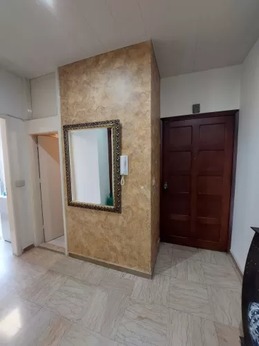 yerleşim Hazır Mülk 3 yatak odası F/F Apartman  satılık içinde Sabah #44622 - 1  image 