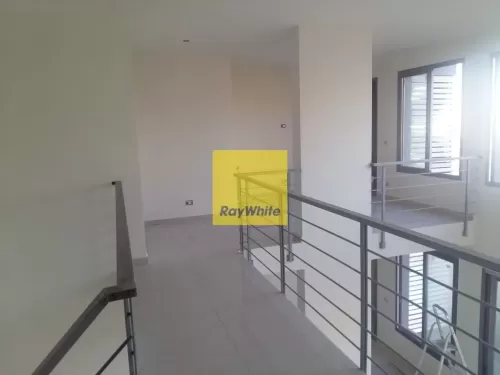 yerleşim Hazır Mülk 5 Yatak Odası U/F Apartman  satılık içinde Sabah #44630 - 1  image 