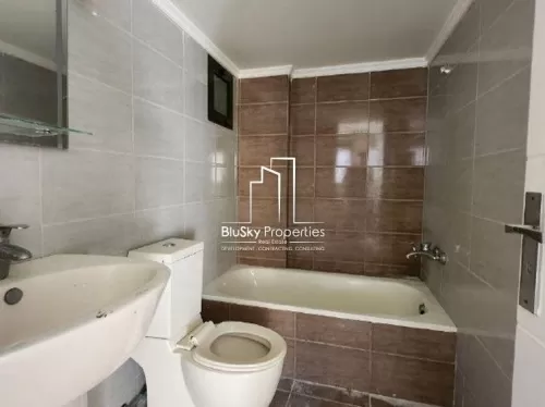 Residential Ready Property 4 Bedrooms U/F Apartment  for sale in Zouk Mosbeh , Kesrouane #44673 - 1  image 