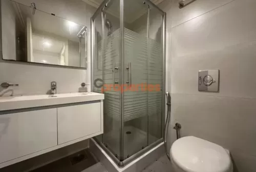 yerleşim Hazır Mülk 1 yatak odası U/F Apartman  satılık içinde Sabah #44694 - 1  image 