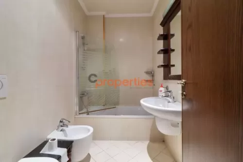 yerleşim Hazır Mülk 3 yatak odası F/F Apartman  satılık içinde Horch Tabet , Sabah #44723 - 1  image 