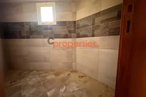 Residential Ready Property 3 Bedrooms U/F Apartment  for sale in Broummana , Matn #44727 - 1  image 