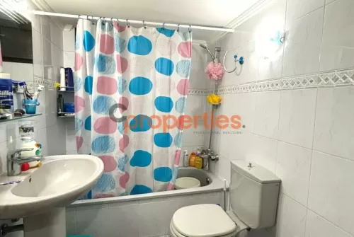 Residential Ready Property 3 Bedrooms F/F Apartment  for sale in Byblos , Byblos #44751 - 1  image 