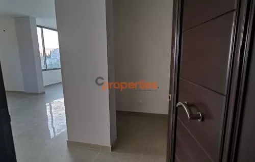 Residential Ready Property 3 Bedrooms U/F Apartment  for sale in Byblos , Byblos #44761 - 1  image 