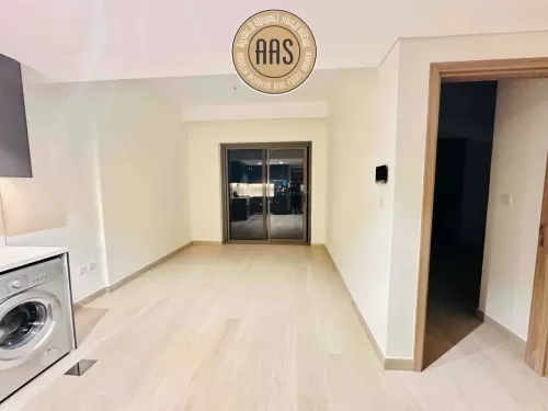 yerleşim Hazır Mülk 1 yatak odası U/F Apartman  kiralık içinde Dubai #44822 - 1  image 