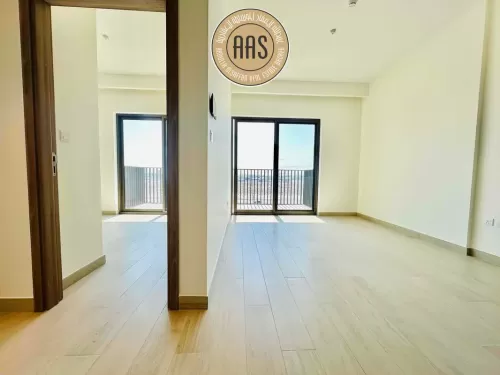 Residencial Listo Propiedad 1 dormitorio U / F Villa en Compound  alquiler en Dubai #44823 - 1  image 