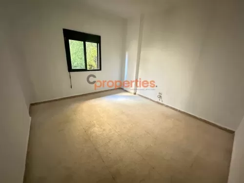 Residential Ready Property 3 Bedrooms U/F Apartment  for sale in  Dekwaneh , Matn #44871 - 1  image 