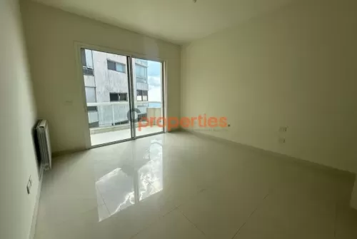 Residencial Listo Propiedad 2 dormitorios U / F Apartamento  venta en Matán #44876 - 1  image 