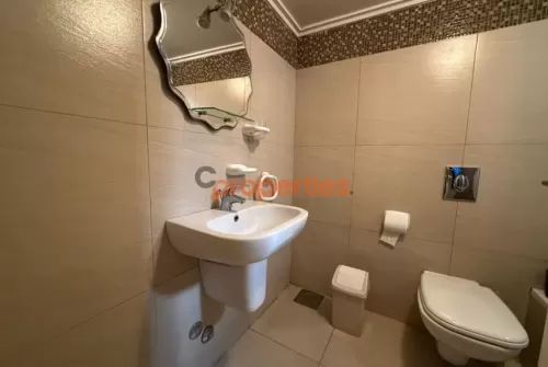 yerleşim Hazır Mülk 3 yatak odası F/F Apartman  satılık içinde Sabah #44879 - 1  image 