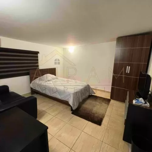 Wohn Klaar eigendom 4 Schlafzimmer U/F Wohnung  zu verkaufen in Kesrouane #44897 - 1  image 