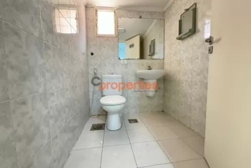 Reklam Hazır Mülk U/F Ofis  kiralık içinde Beyrut #44903 - 1  image 