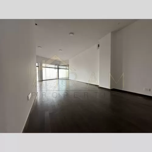 Residencial Listo Propiedad 1 dormitorio U / F Apartamento  venta en Zouk Mosbeh , Kesruán #44910 - 1  image 