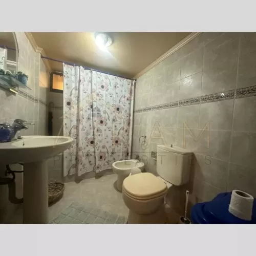 Résidentiel Propriété prête 3 chambres U / f Appartement  à vendre au Zouk Mikael , Kesrouane #44912 - 1  image 