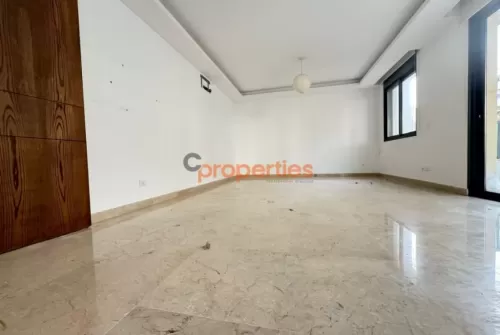 Residential Ready Property 3 Bedrooms U/F Apartment  for sale in beirut #44913 - 1  image 