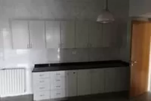 Wohn Klaar eigendom 3 Schlafzimmer U/F Wohnung  zu vermieten in Hazmieh , Baabda #44926 - 1  image 