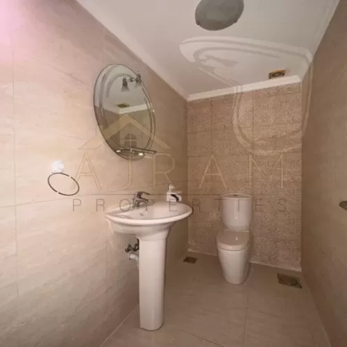 yerleşim Hazır Mülk 3 yatak odası U/F Apartman  satılık içinde Adonis  #44933 - 1  image 