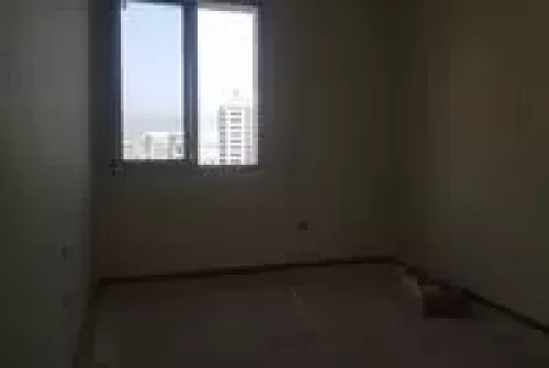 Residential Ready Property 2 Bedrooms U/F Apartment  for sale in Achrafieh , beirut #44943 - 1  image 