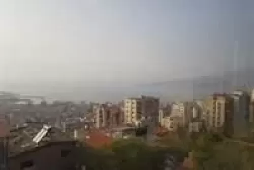 yerleşim Hazır Mülk 3 yatak odası U/F Apartman  satılık içinde Kesrouan #44946 - 1  image 