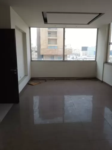 Commercial Ready Property U/F Office  for sale in Jal El Dib , Matn #44970 - 1  image 